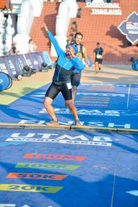 BIB: 
                            <button type="button" onclick="openModal(22766122)" class="btn btn-primary btn-sm float-right btn-popup" data-toggle="modal" data-target=".modal-high-quality">
                        <i class="fas fa-shopping-cart"></i> Add to Cart
                    </button>
                                            <button type="button" onclick="isThisMe(22766122, true)" class="btn btn-success btn-sm float-right btn-popup btn-isme hidden" data-toggle="tooltip" data-placement="bottom" title="นี่คือรูปของคุณใช่ไหม คลิกที่นี่เพื่อเอาเข้าอัลบั้ม">
                        <i class="fas fa-plus"></i> Add to album
                    </button>
                    <button type="button" onclick="isThisMe(22766122, false)" class="btn btn-warning btn-sm float-right btn-popup btn-isnotme hidden">
                        <i class="fas fa-ban"></i> Remove from album
                    </button>